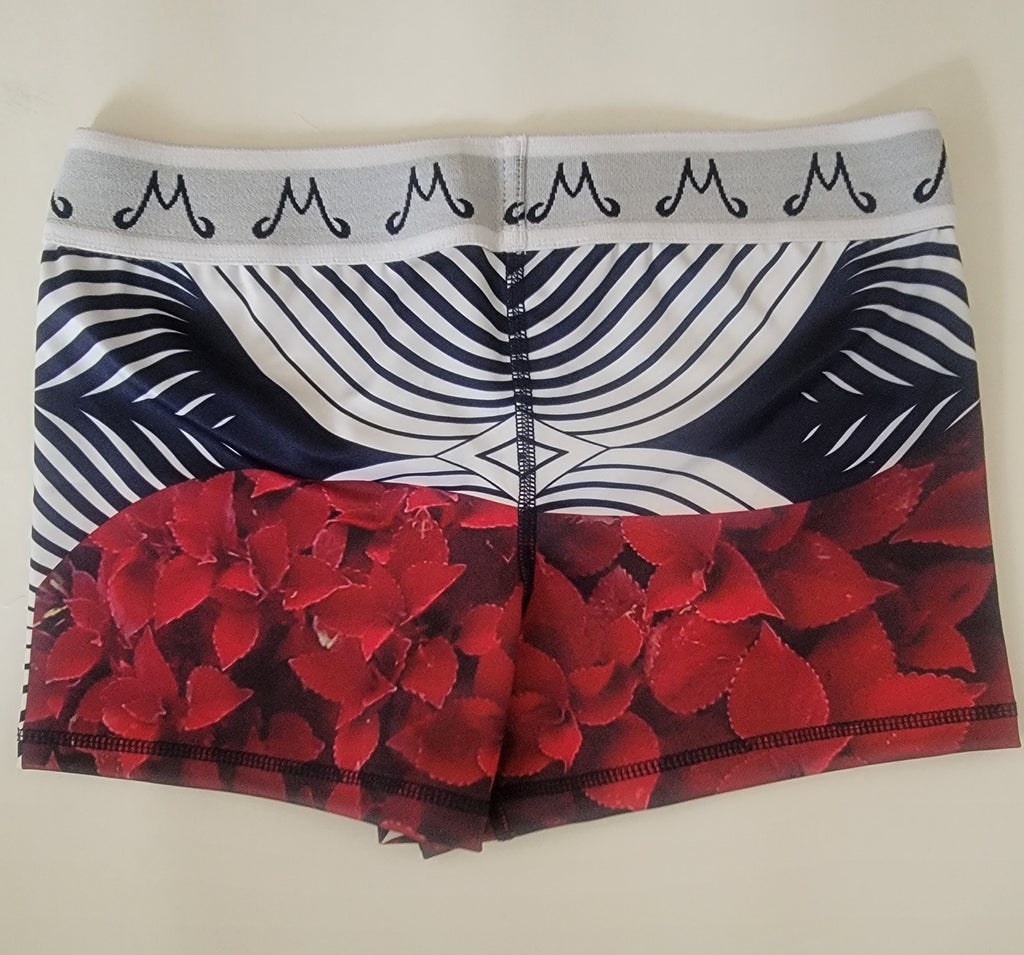 Mandinka Kulture bottoms